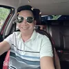 theanh_600266