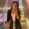 sandhya_stha6