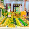 vothuhuong_88