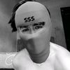 apingg346