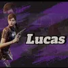 sisco_is_my_idol