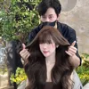 Anh thợ tóc