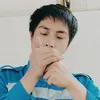 radit55572