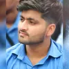 moazam4017