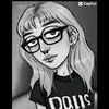 1oxnobodyxo1