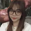 hannie_nihao