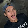 jemar_106
