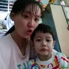 quynh_ko_xau