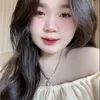 phuongle0711