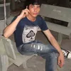 anh.tran.bo.19g