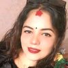 dipika__04