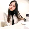 selna__