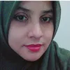 mamabilqis1801