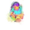 yazid9949