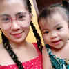..little_punggok