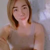 r_rlabrador