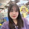 huyenn3011