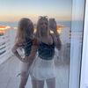 megan.phillips_