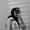 serraaa47