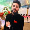 awaismalik089