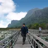 i_khiraa