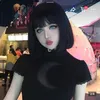 ayulestari_876