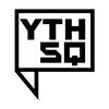 ythsq