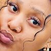 thandaza_pasiya