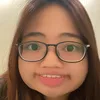 ai_cho_nhin_ma_nhin