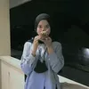 sebutvedaaja