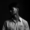 giatin_01