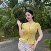 kimngan200822