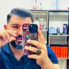 salih.aslanoglu.63