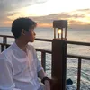 thieuduong2001