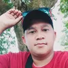 samsoel76