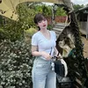 nhan.ng1211