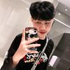 cchok_20