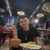 hoangdinhson7