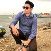 sebastianasadiq