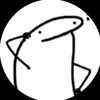 www.doicondai.tiktok