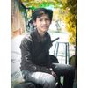 kimeng23222