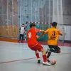 ow_en09