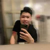 binh_messi