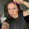 lylarose_