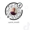 uyanik_ismail0