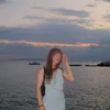 txrezka