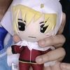 hikari_nou
