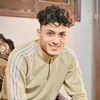 mahmoudhanafy777