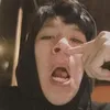quev0