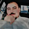hamzaalmasry22